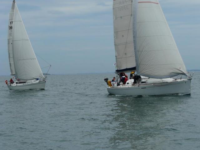 P1080271