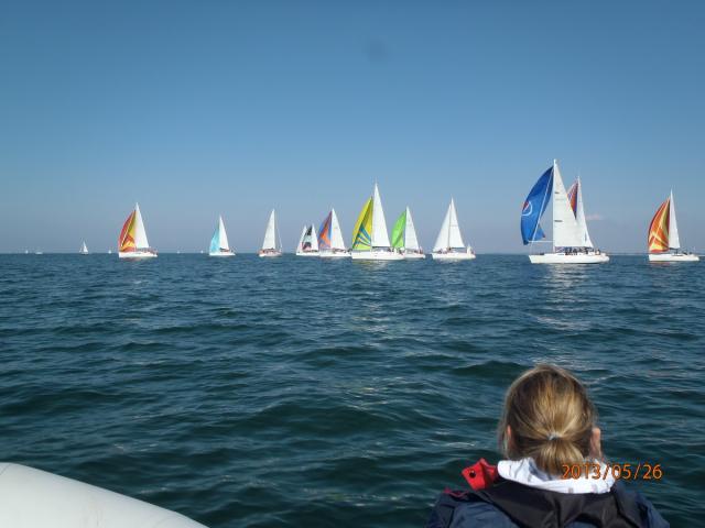 P5260158 redimensionner