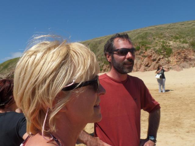 Sam 0510
