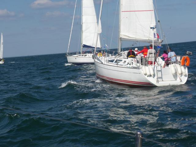 Sam 0545