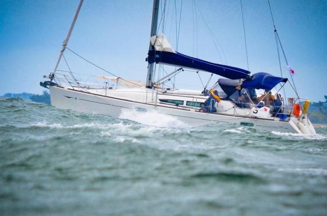 640re-0291 redimensionner