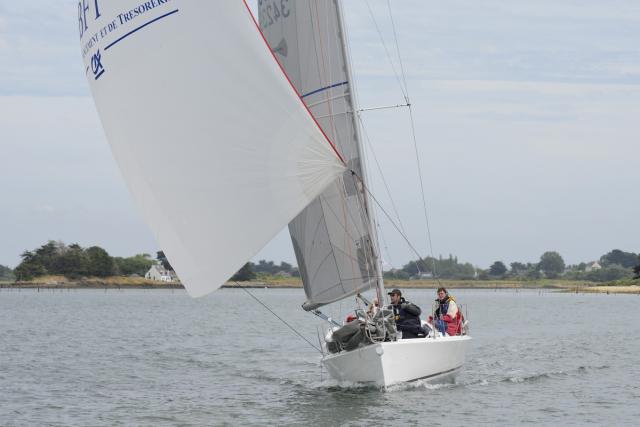  dsc8437-cs4 redimensionner