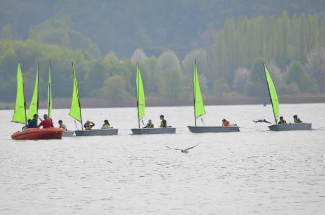 Dsc 0002 redimensionner