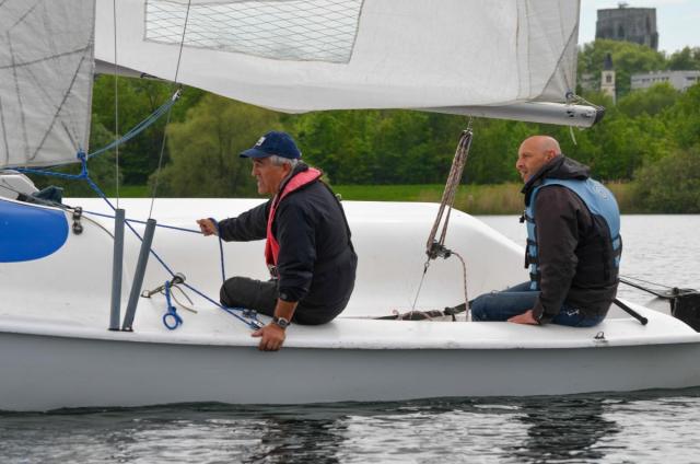 Dsc 0017 redimensionner