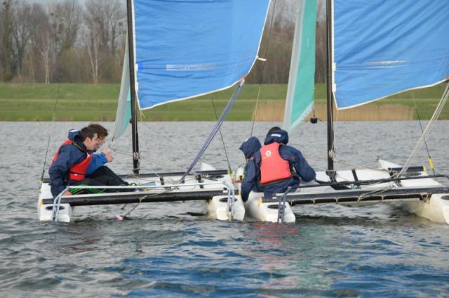 Dsc 0024 redimensionner