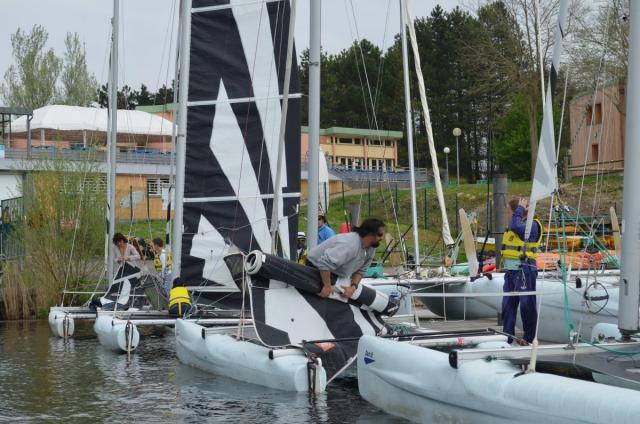 Dsc 0040 redimensionner