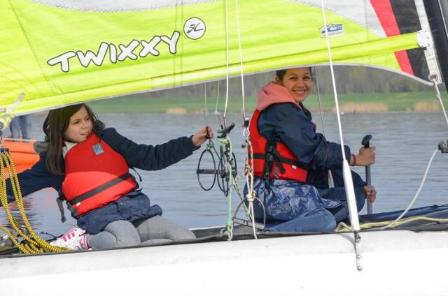 Dsc 0052 redimensionner