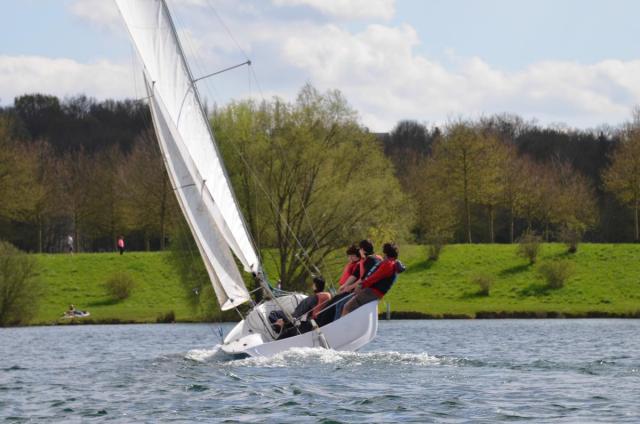 Dsc 0058 redimensionner