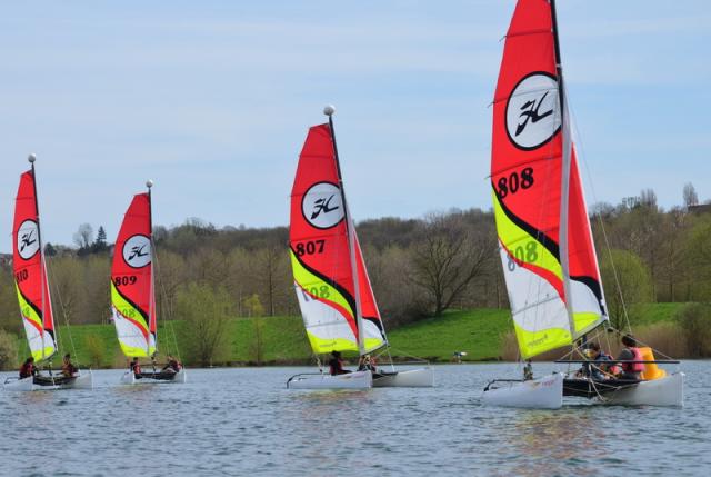 Dsc 0063 redimensionner