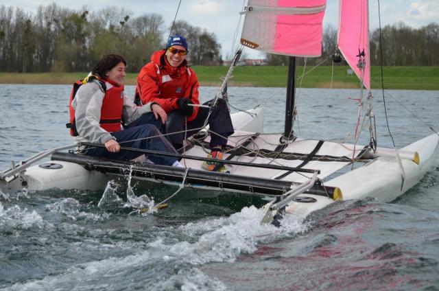 Dsc 0074 redimensionner