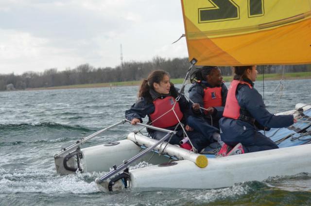 Dsc 0081 redimensionner