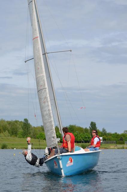 Dsc 0088 redimensionner