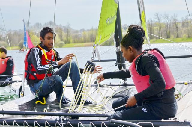 Dsc 0091 redimensionner