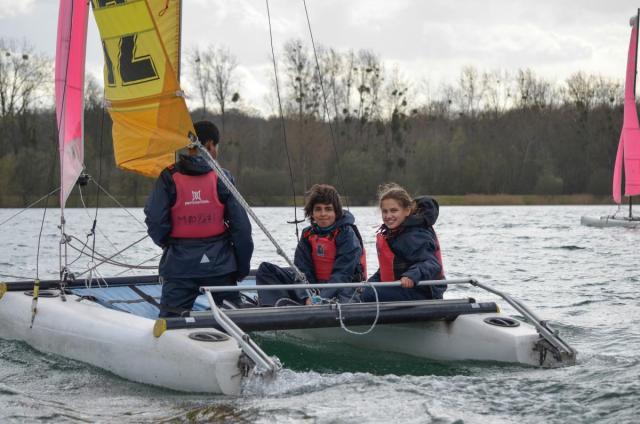 Dsc 0092 redimensionner