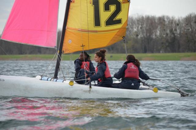 Dsc 0098 redimensionner