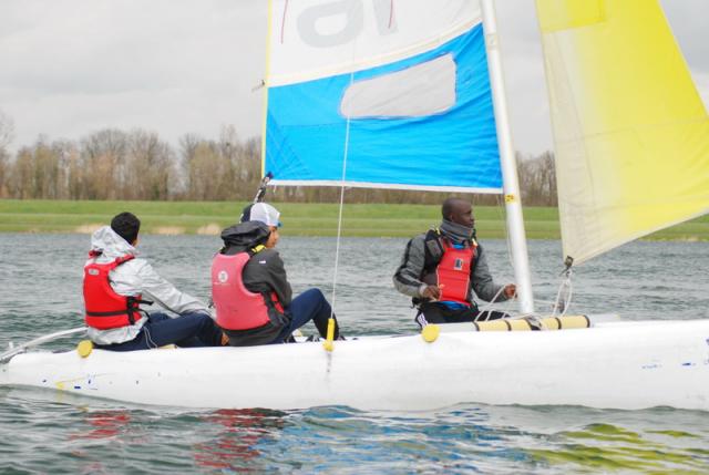 Dsc 0099 exposure redimensionner