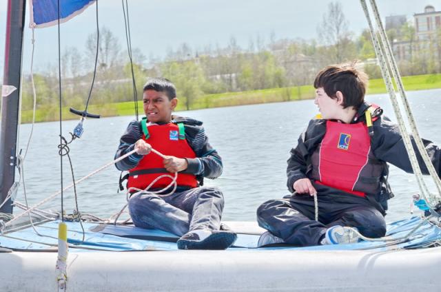 Dsc 0102 redimensionner