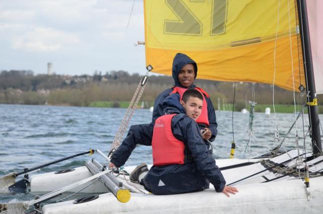 Dsc 0103 redimensionner