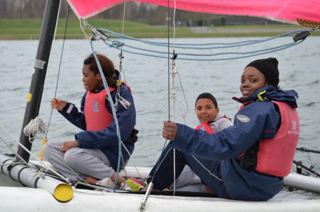 Dsc 0105 redimensionner