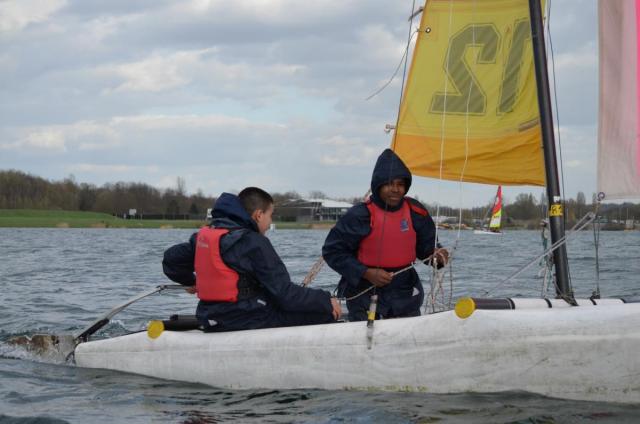 Dsc 0107 redimensionner