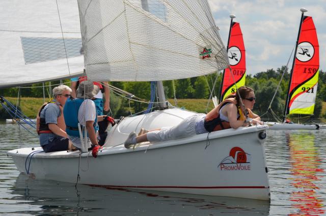 Dsc 0138 redimensionner