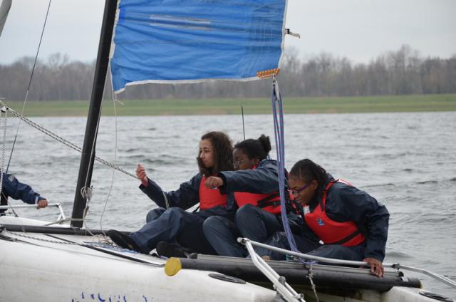 Dsc 0147 redimensionner