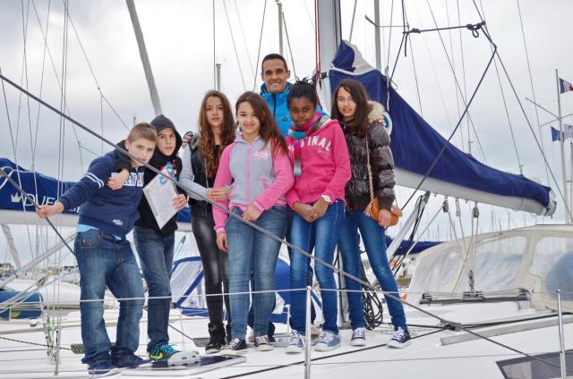 Dsc 0150 redimensionner