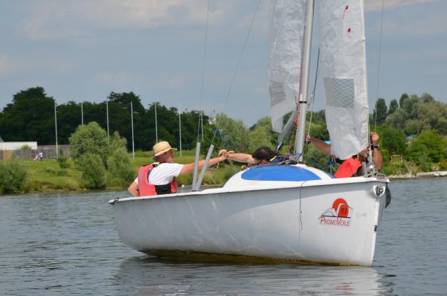 Dsc 0155 redimensionner