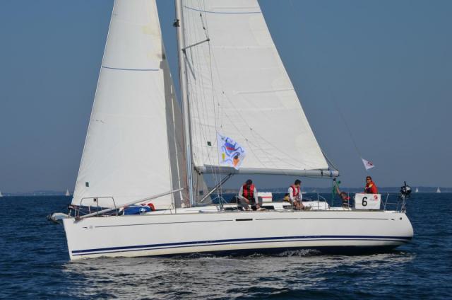 Dsc 0165 2 redimensionner