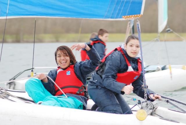 Dsc 0170 exposure redimensionner