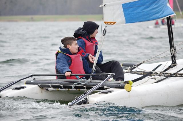 Dsc 0176 redimensionner