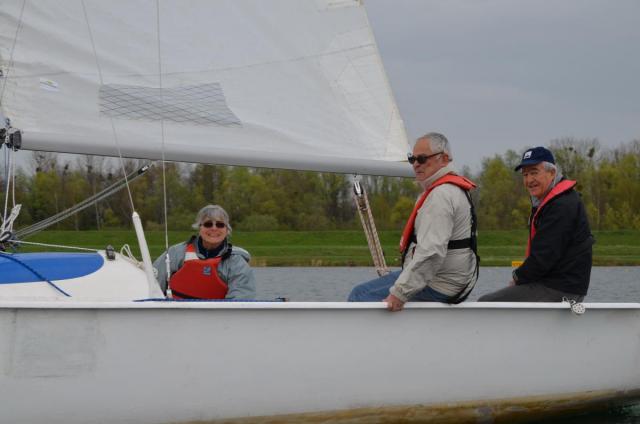 Dsc 0178 redimensionner