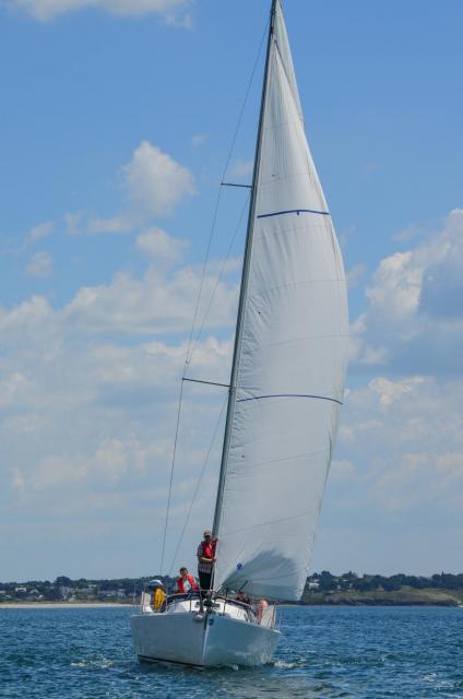 Dsc 0211