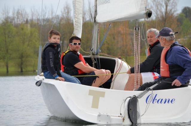 Dsc 0213 redimensionner