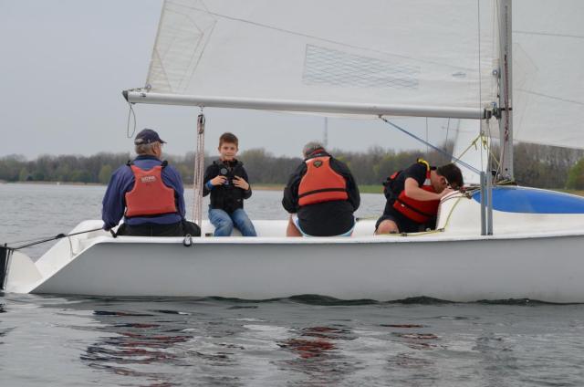 Dsc 0224 redimensionner