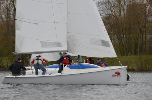 Dsc 0232 redimensionner