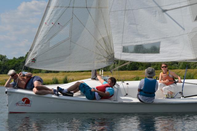 Dsc 0239 redimensionner