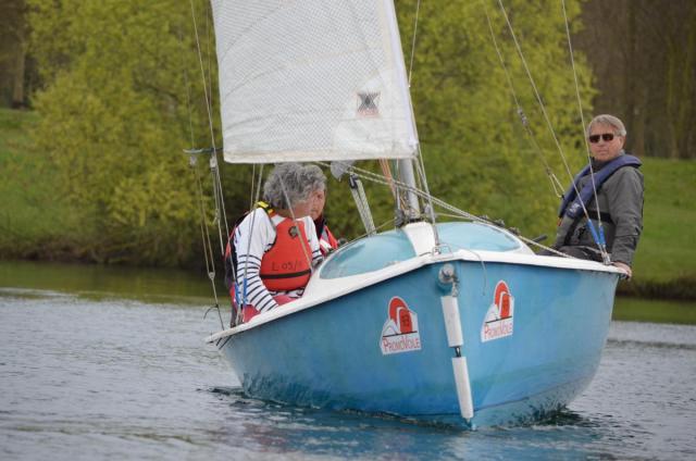 Dsc 0247 redimensionner