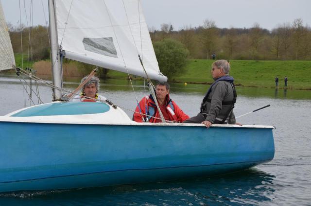 Dsc 0250 redimensionner