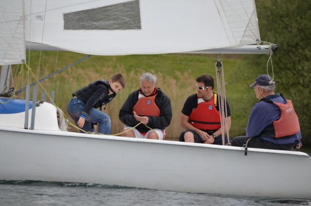 Dsc 0253 redimensionner