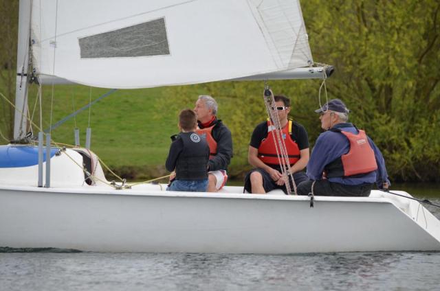 Dsc 0256 redimensionner