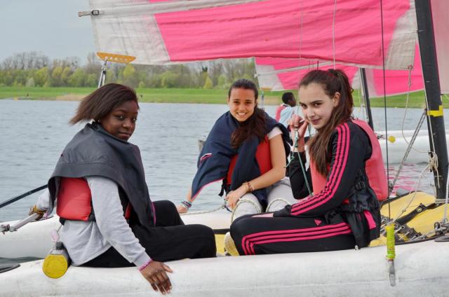 Dsc 0263 redimensionner