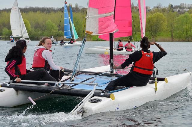 Dsc 0266 redimensionner