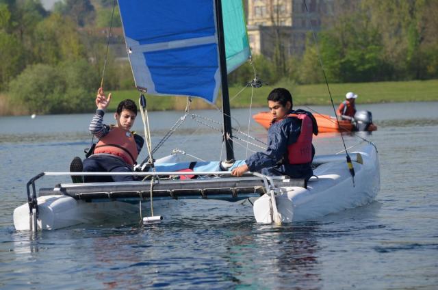 Dsc 0276 redimensionner