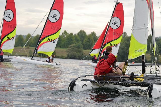 Dsc 0289 redimensionner