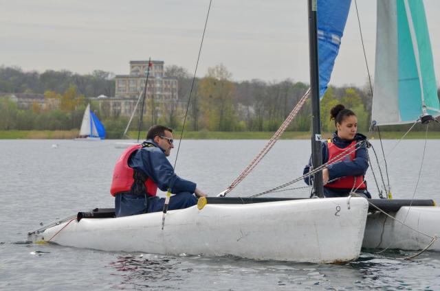 Dsc 0290 redimensionner