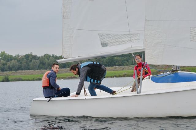 Dsc 0302 redimensionner