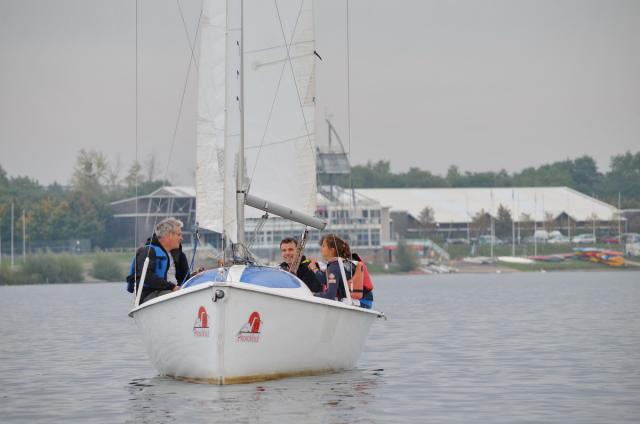 Dsc 0310 redimensionner