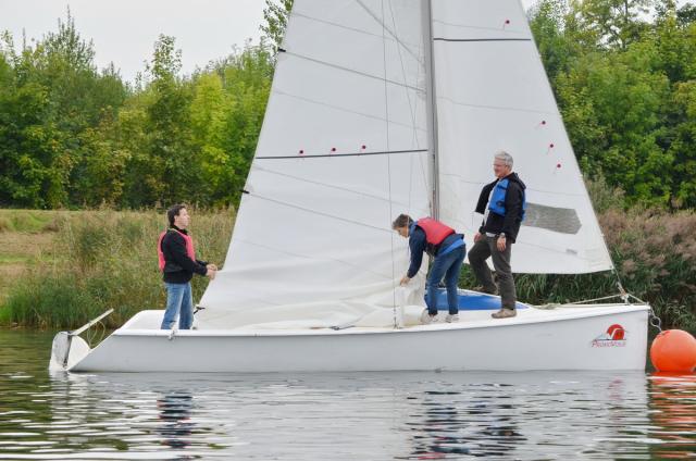 Dsc 0321 redimensionner