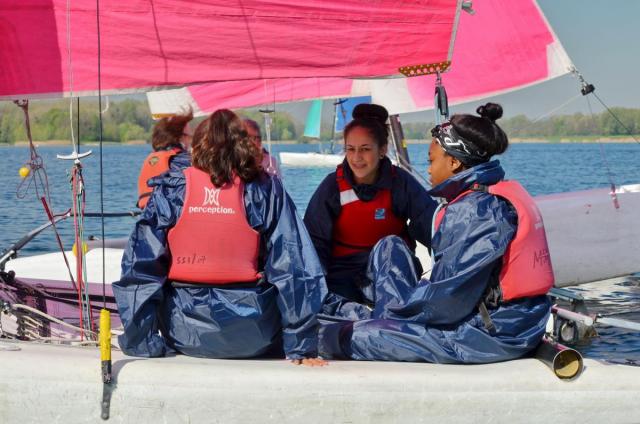 Dsc 0321 redimensionner